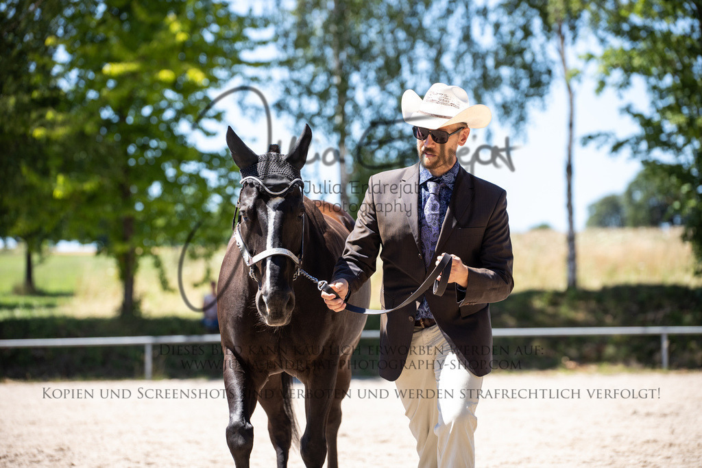 20220702-JuliaEndrejatPhotography-1447 | Julia Endrejat Photography