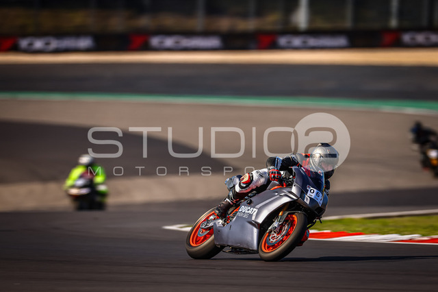0067-240624_NR-007_67 | Deine Full-Service-Agentur für ✔️Videoproduktionen und ✔️Motorsportfotografie Jetzt Angebot anfragen!