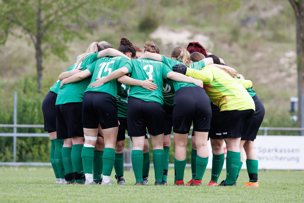 20260503-Steinheim-FCH_008 | Fotopresso – Sportfotografie in Heidenheim & Umgebung. Professionelle Sportfotografie für unvergessliche Momente. Dynamische Action-Shots, emotionale Szenen & hochwertige Bilder. - Realisiert mit Pictrs.com