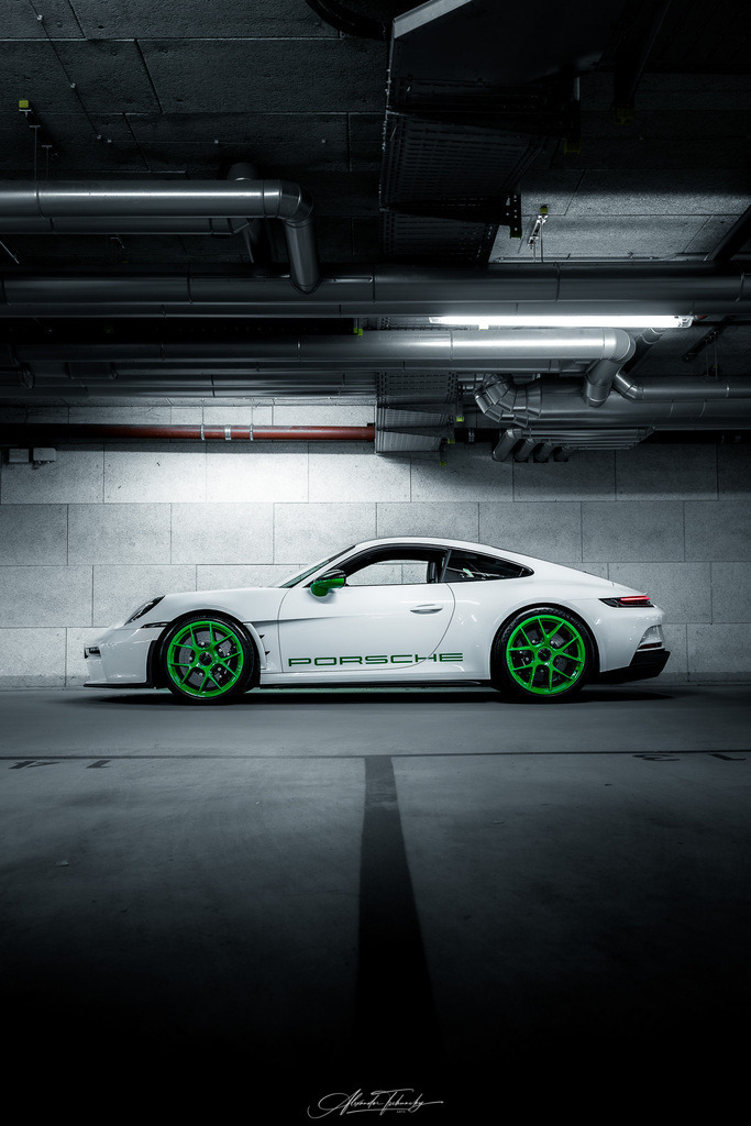 911 ST | Entdecken Sie die faszinierende Welt von Alexander Tschuncky Arts: Kreative Fotografie, atemberaubende Automobilkunst und hochwertiger Bilderdruck. Lassen Sie sich inspirieren! - Realisiert mit Pictrs.com