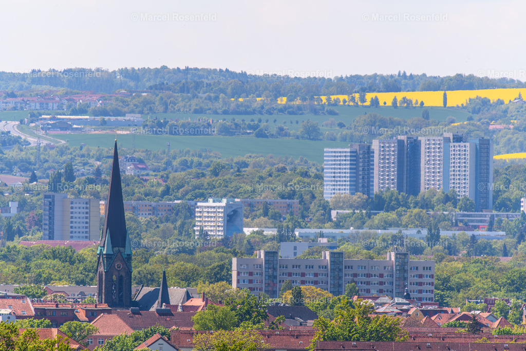 _DSC4653 | foto-rosenfeld