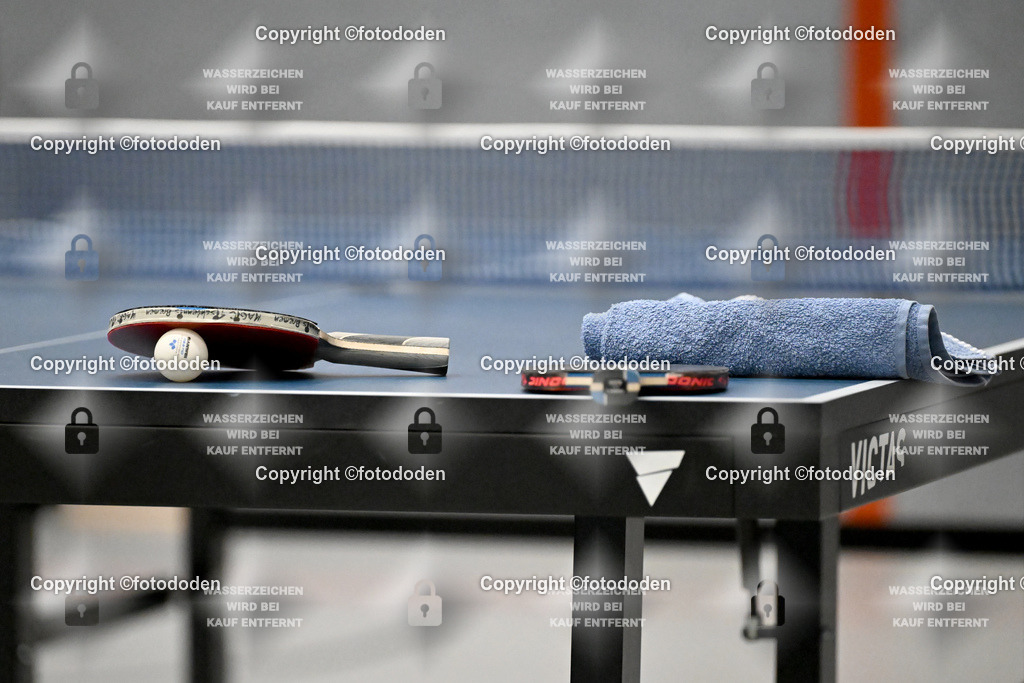 DSC_8330 | fotododen.de präsentiert ein umfangreiches Sportfoto Archiv mit Aufnahmen aus verschiedenen Sportarten im Raum Ostfriesland.