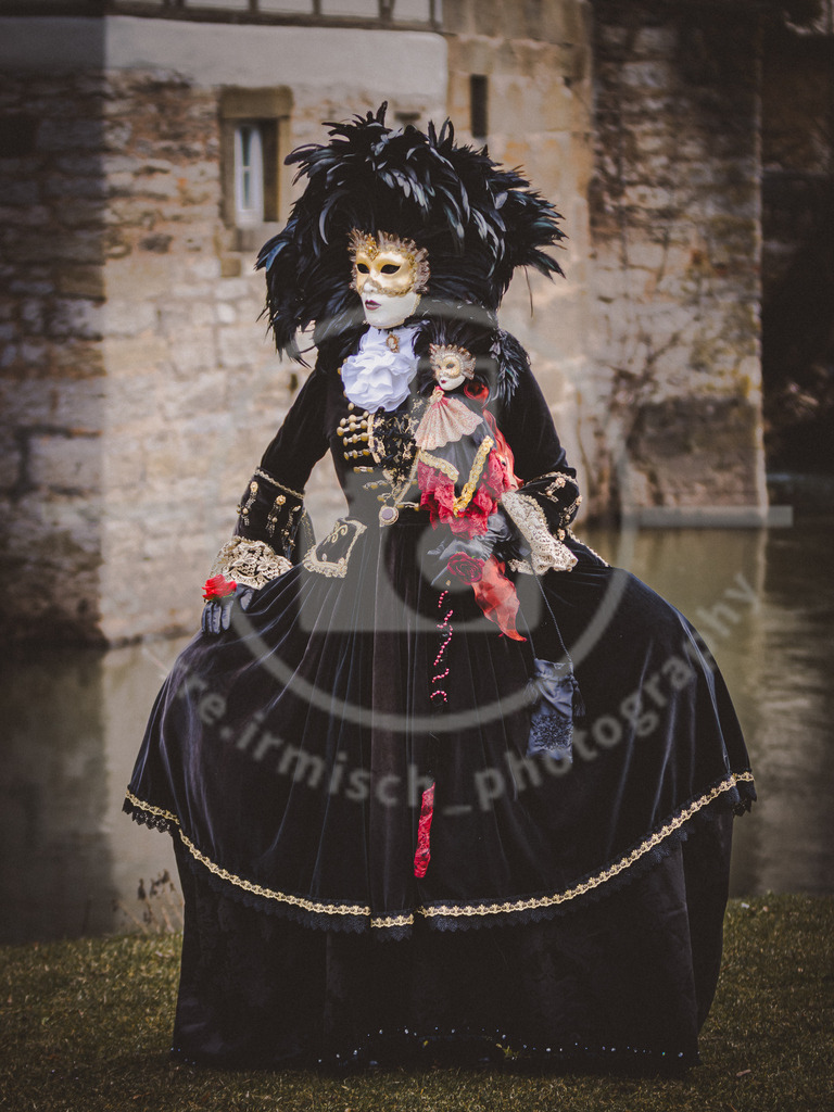 IMG_9038 | pierre-irmisch-photography.de