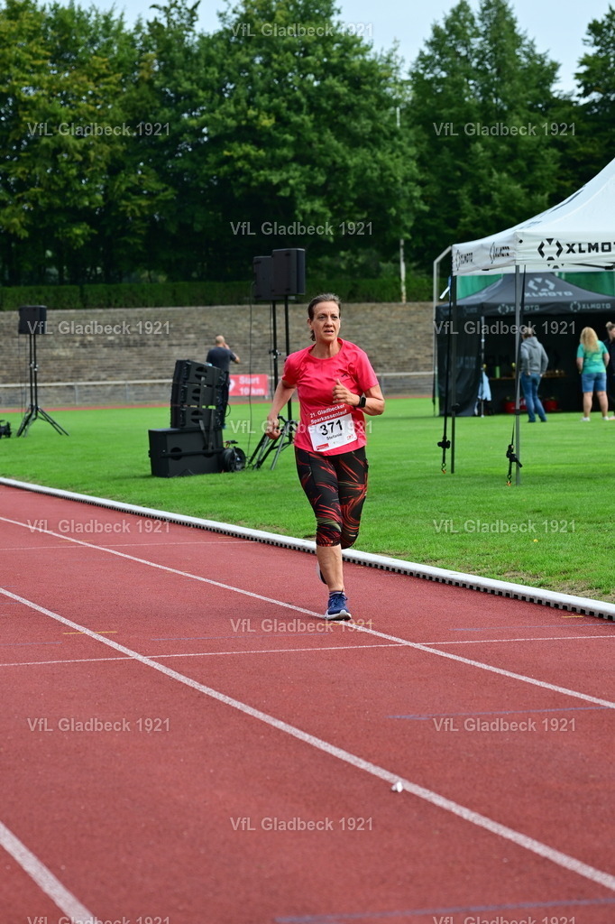 2026-08-23_Sparkassenauf_5km_RM_01056 | Die Fotografen - Realisiert mit Pictrs.com