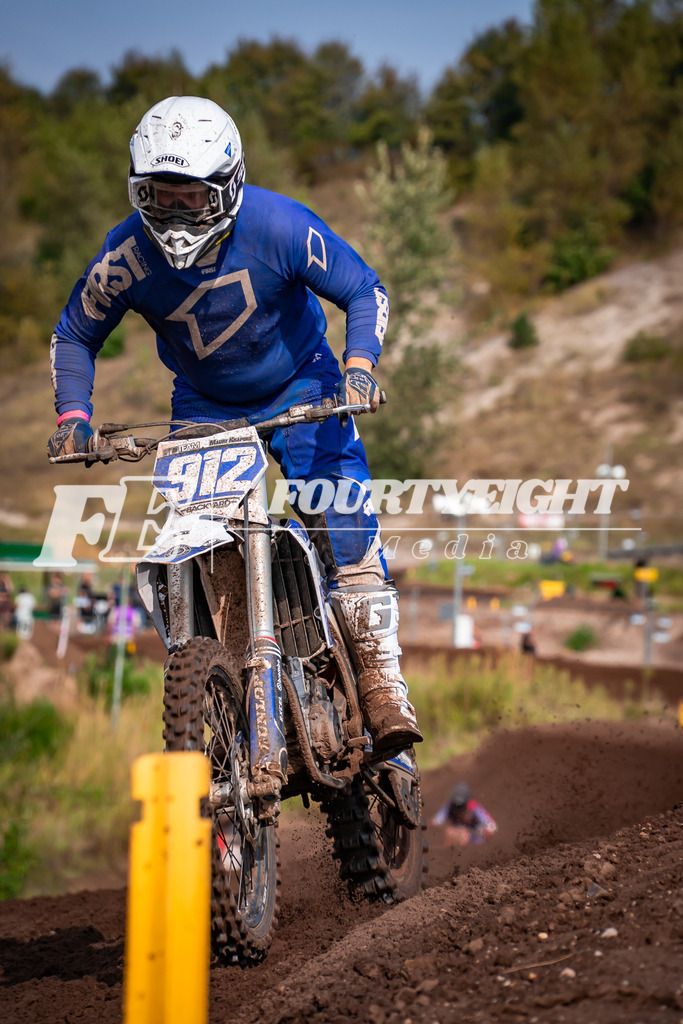 DSC01994 | fourtyeightmedia - Realisiert mit Pictrs.com