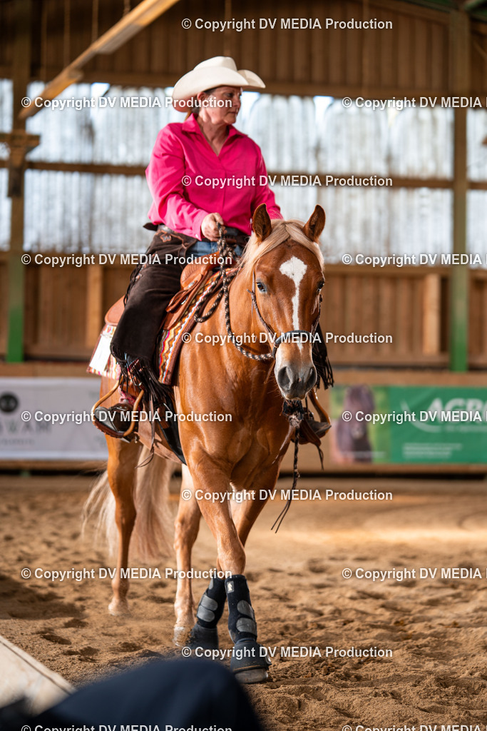 Balingen Tag 2-710 | dv-media-shop - Realisiert mit Pictrs.com