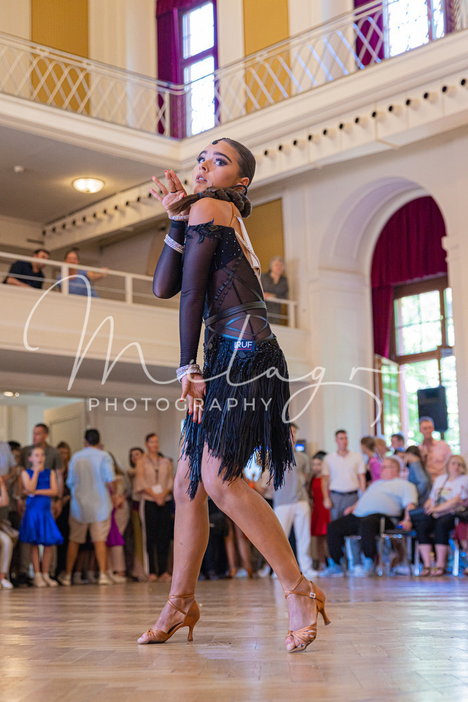 MainzPalaceOpen-733 | milagro-photography