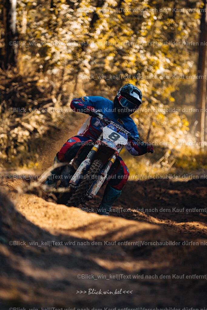 E68A3241 | blick_win_kel