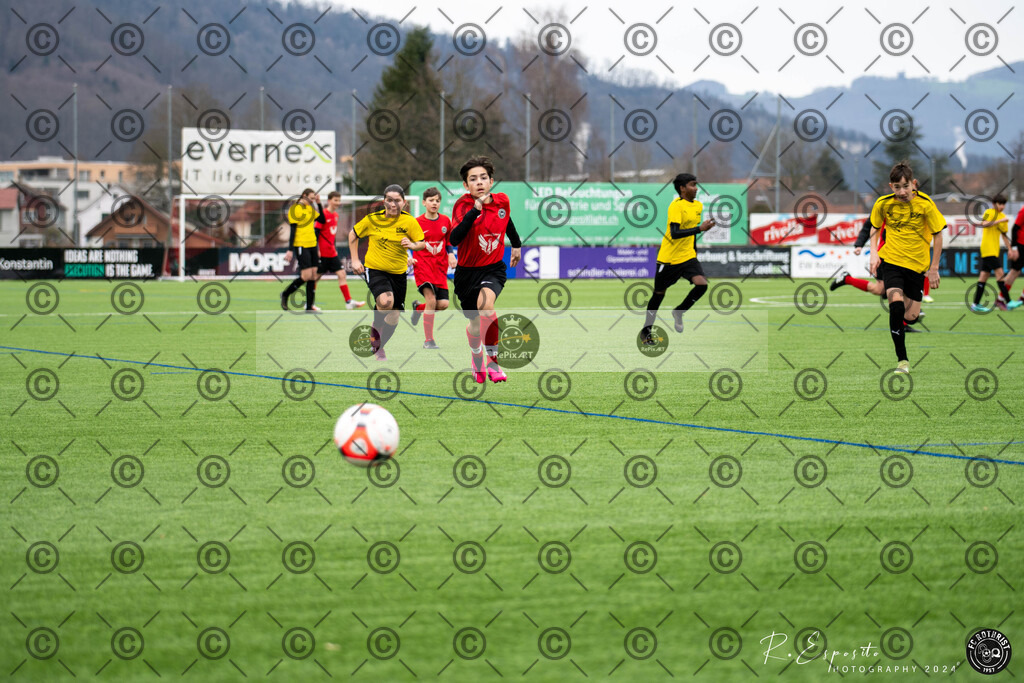 20240317_20240317_KS-Turnier Cb.Jun.1230_1548_020 | Sport und Naturfotografie von Roberto Esposito zeigt echte Momente Bewegung und die Schönheit der Natur. Ausdrucksstarke Bilder schaffen Emotionen.