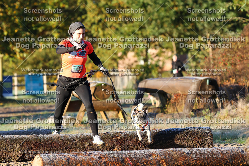 Dog Paparazzi - Strongdog 10-25-547 | Dog Paparazzi Jeanette Grottendiek Fotografie & Videografie - Realisiert mit Pictrs.com