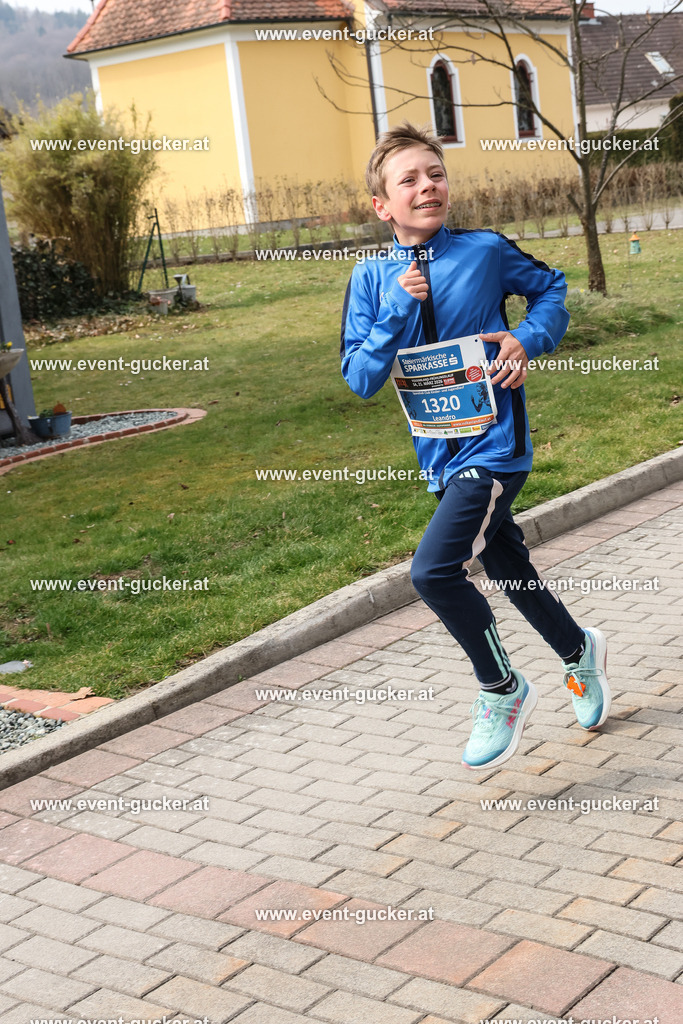 EOSH1325 | Sportfoto event-gucker Herbert Scherer