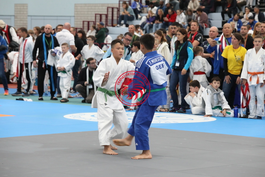 1J7A1941 | Fotos vom Adler Cup - Pictures from Adler Cup

Hier findet Ihr alle Eindrücke und großen Momente der Adler Cup Wochenenden. Here you will find all impressions and great moments of the Adler Cup weekends. - Realisiert mit Pictrs.com