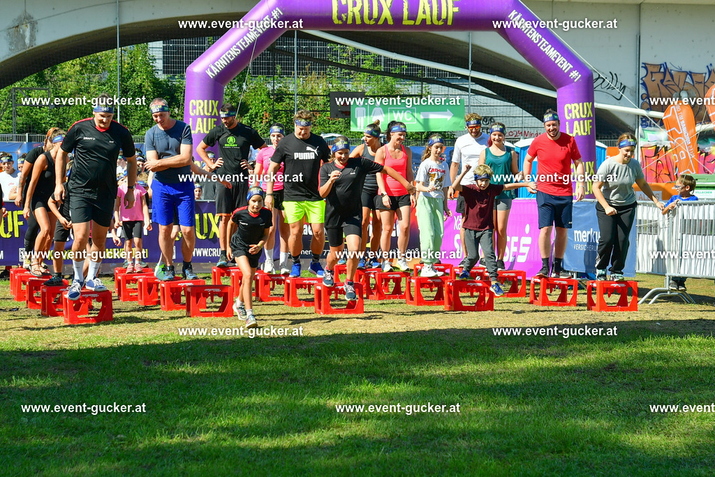 DSC_9656 | Sportfoto event-gucker Herbert Scherer