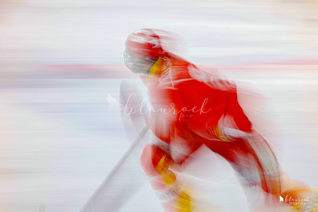 EHCB Spirit vs HCFG_wb-7485 | Sportbilder, Sportfotograf, Hochzeits- und Eventfotografin, Flugshows, Portraits und Tiershooting, Aviation, Downhill, Nationalleague, Swissleague, International