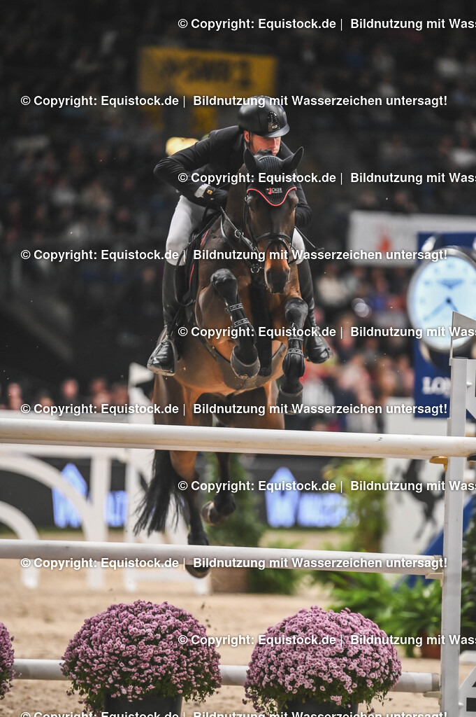 20241117_Großer-Preis_TOMsPiC_0480 | Foto: Thomas Hartig