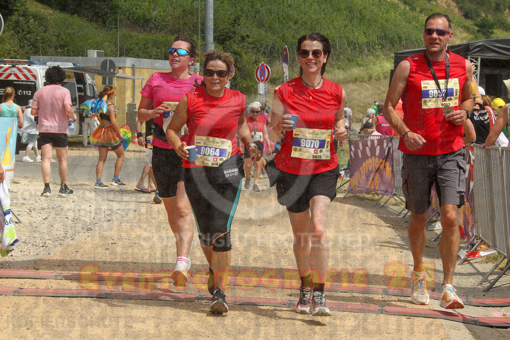 250614_1429_EV4_2307 | Sportfotografie im Rhein-Sieg Kreis, Köln, Bonn, NRW, Rheinland Pfalz, Hessen, etc. Unser Tätigkeitsfeld umfasst den Laufsport vom Volkslauf über den Marathon, Duathlon, Triathon bis zum Ultralauf wie Kölnpfad Ultra oder Schindertrail.