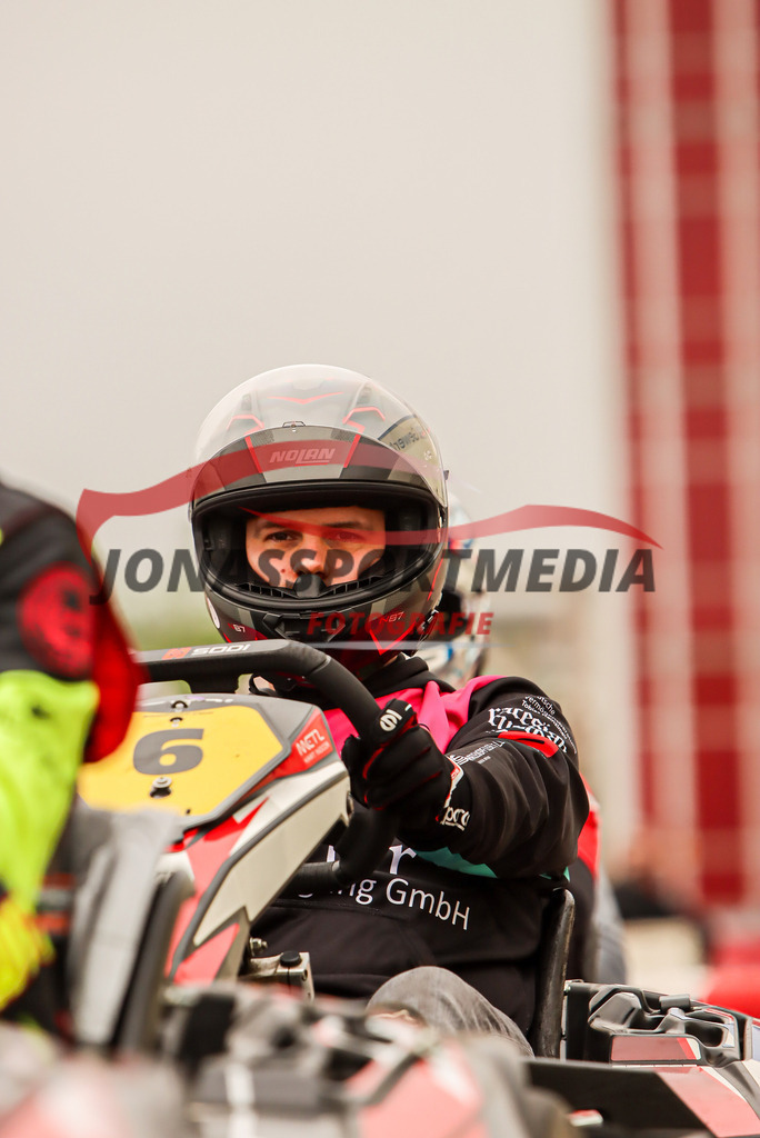 IMG_3418 | jonassportmedia - Realisiert mit Pictrs.com