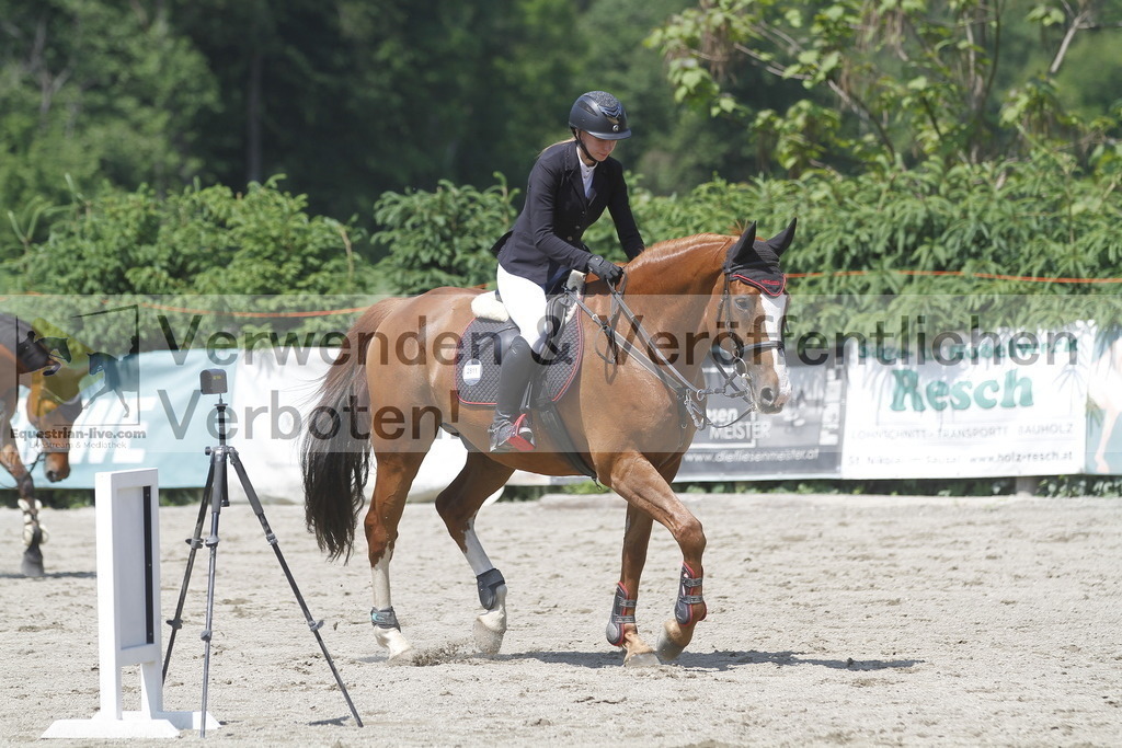 _MG_0843 | equestrian-live-com