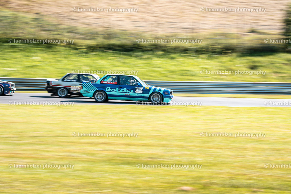 fuernholzer_250809-508 | HistoCup-Salzburgring-2025 ©Christian Fuernholzer (fuernholzer photography)