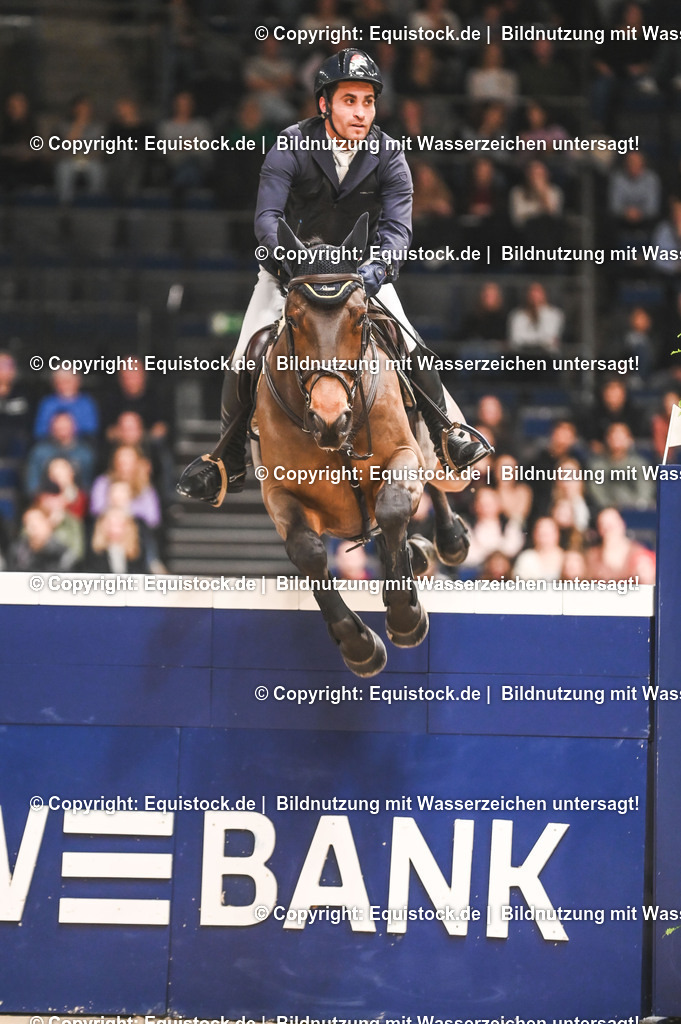 20241114_BW-Bank Hallenchampionat_TOMsPiC_0308 | Foto: Thomas Hartig