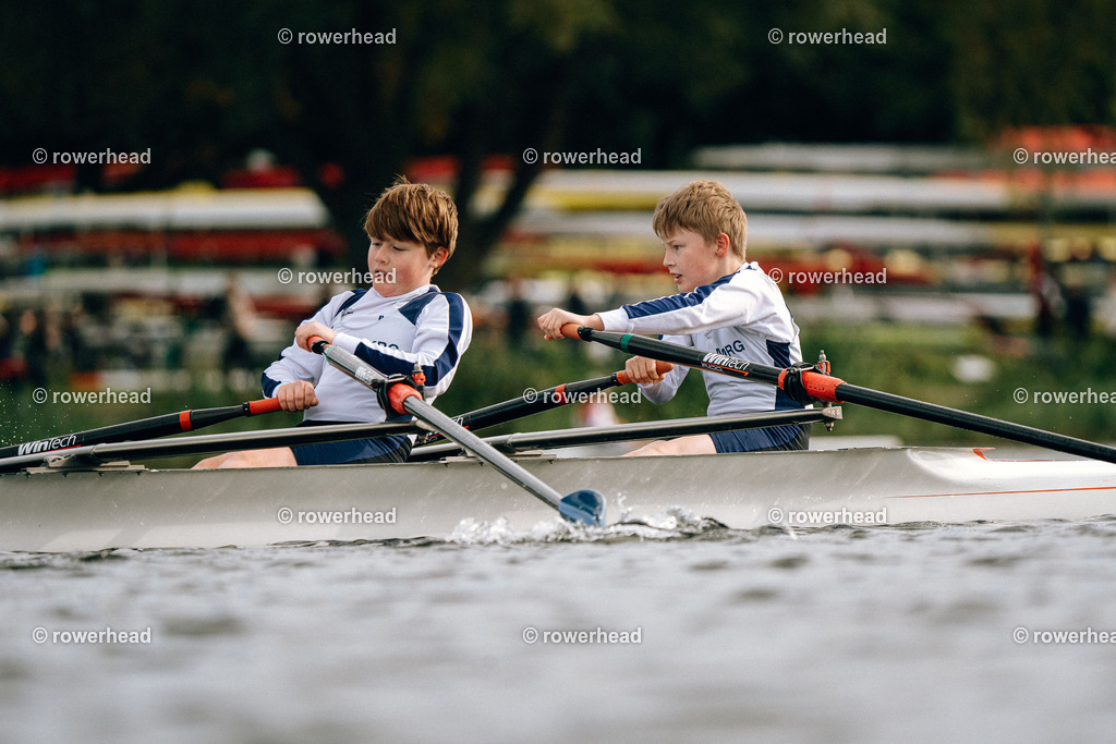 20241006_rowerhead_R216_S0058_DSC06207 | rowerhead - Realisiert mit Pictrs.com