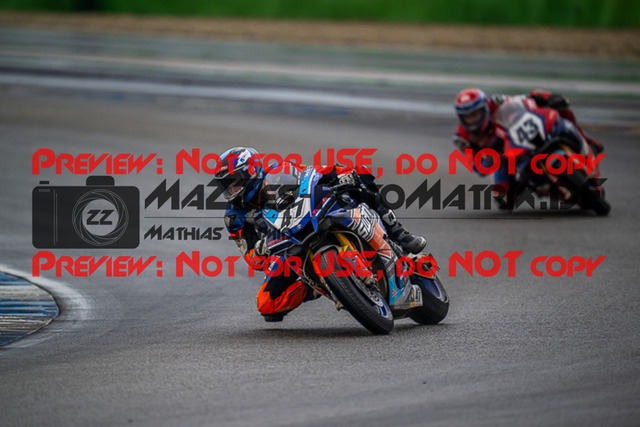 MaZZes_FotoMatrix_220925_5774 | IDM1000