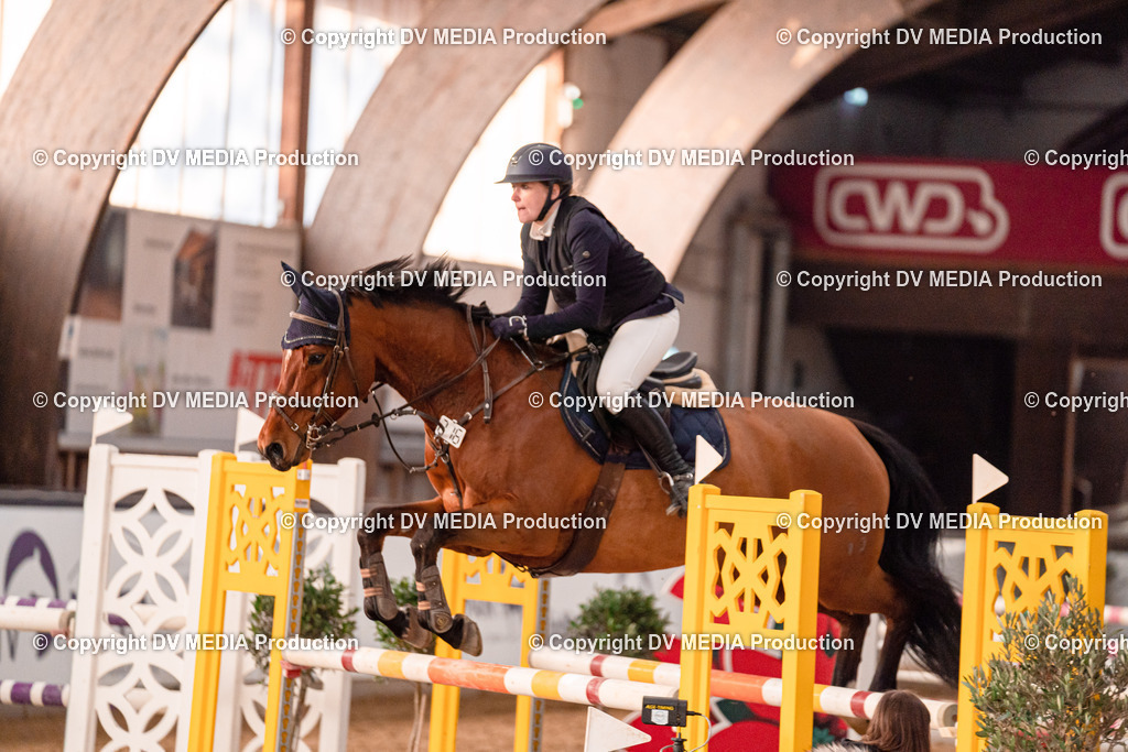 Kranichstein Tag 3-0990 | dv-media-shop - Realisiert mit Pictrs.com