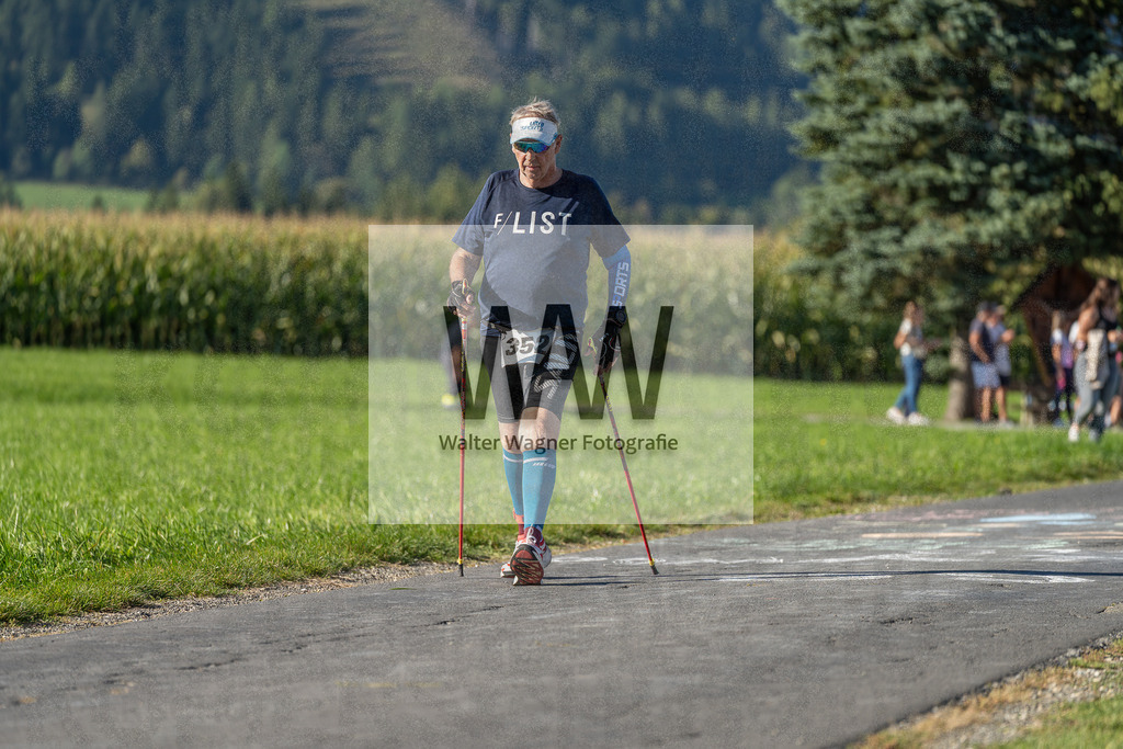 1WW05120 | walter-wagner-fotografie