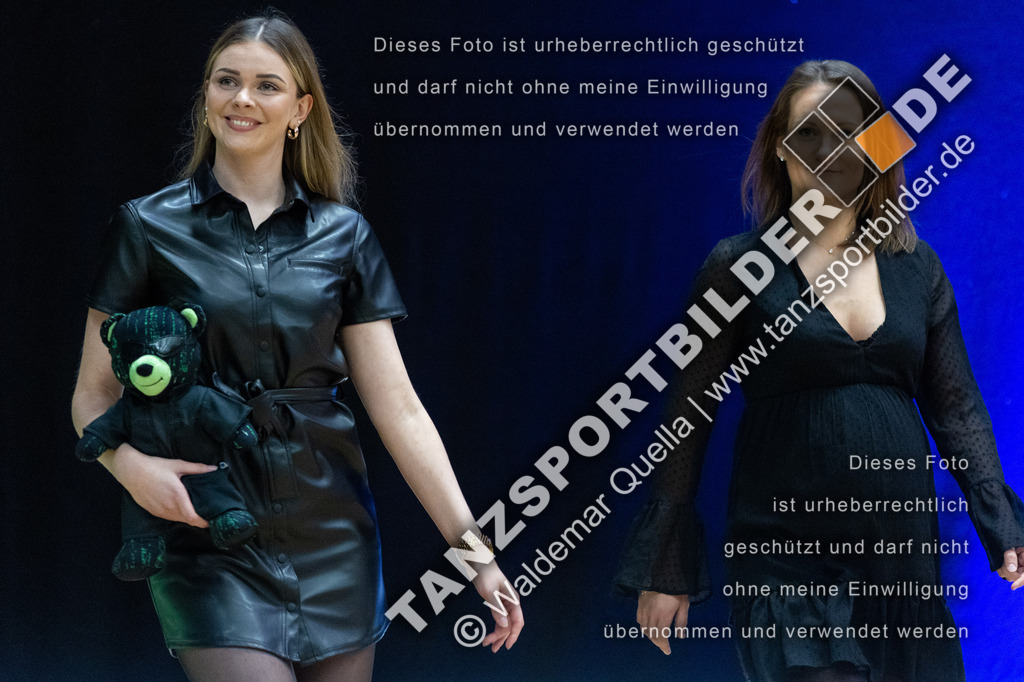 20230115-02614 | Hier finden Sie Tanz Bilder vom Latein und Standard Formationen tanzen. Sportbilder vom Tanzsport. Schöne Fotos und von Weltmeisterschaft, Europameisterschaft, Bundesliga, Regionalliga, Oberliga und Landesliga sowie von GOC Stuttgart, DanceComp, WM Bremen