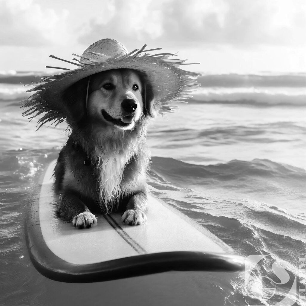 Surfer_swx | Fotogeschenke aller Art, kostenlose Games und die schönsten KI-Bilder in 4K Qualität. Egal ob als Download, Leinwand, Kalender usw... Jetzt günstig bestellen!
 - Realisiert mit Pictrs.com