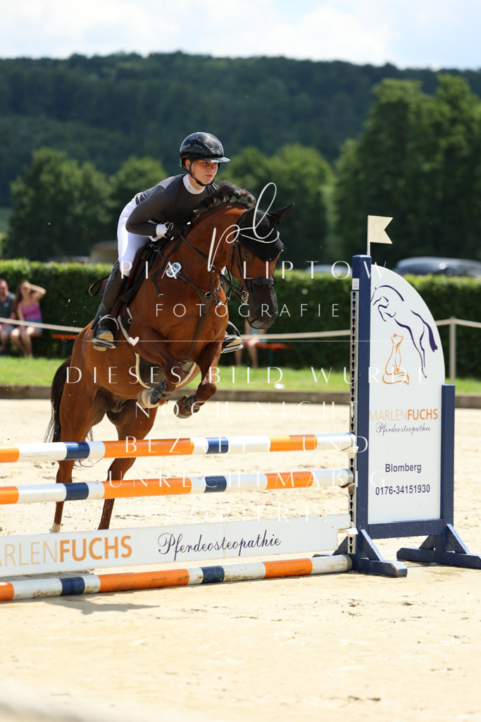 IMGM1619 | pl-fotografie