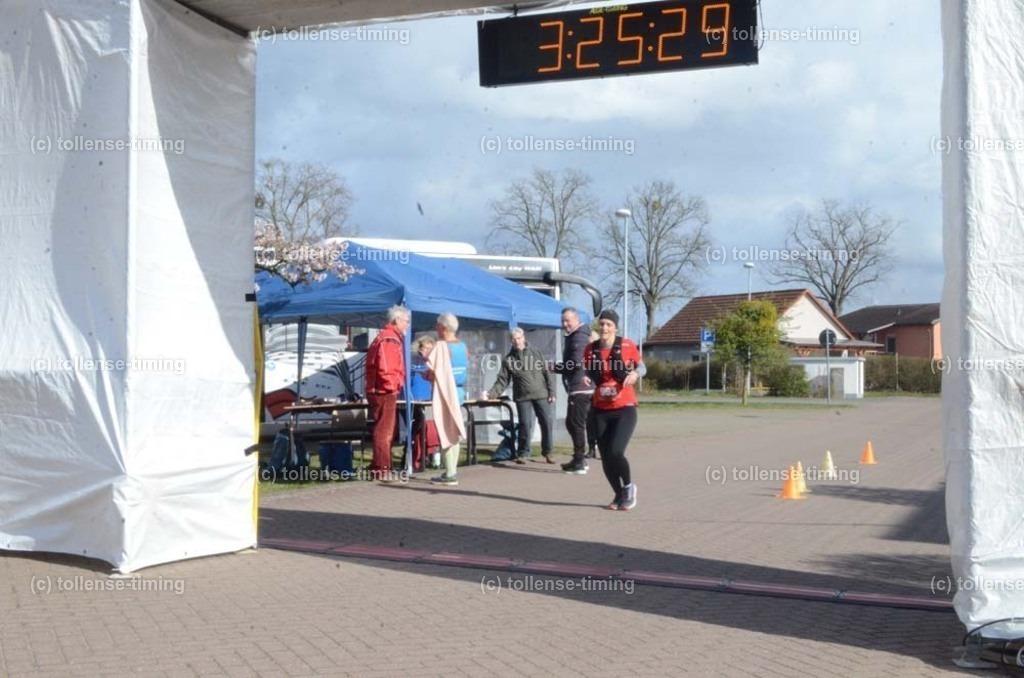 TTT_4825 | Foto | tollense-timing - Realisiert mit Pictrs.com