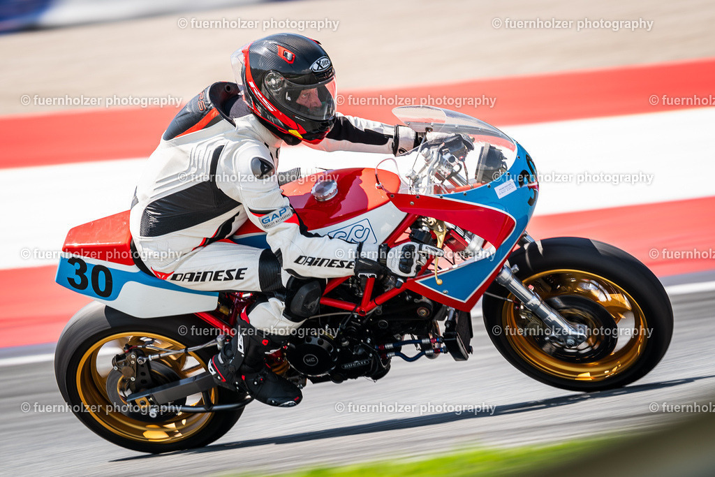 fuernholzer_G4_240727-C3-2674 | Racing Days 2024 - 21. Rupert Hollaus Rennen - Red Bull RIng