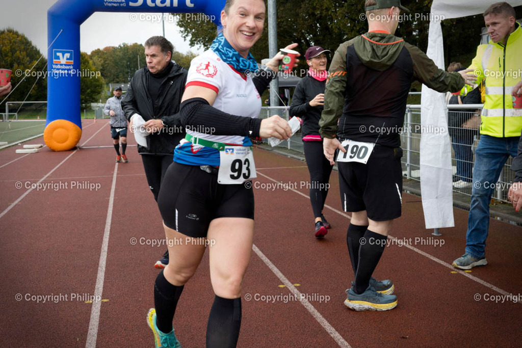 AthletikWaldnielMarathon2023-5505 | 1100