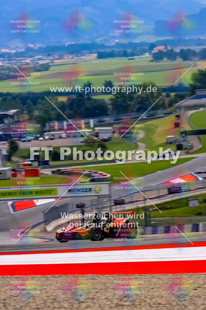 _DSK7324 | Hier findet Ihr Bilder von Touristenfahrten auf der Nürburgring Nordschleife oder von anderen Veranstaltungen die ich besucht habe. Viel Spass beim Durch Schauen 