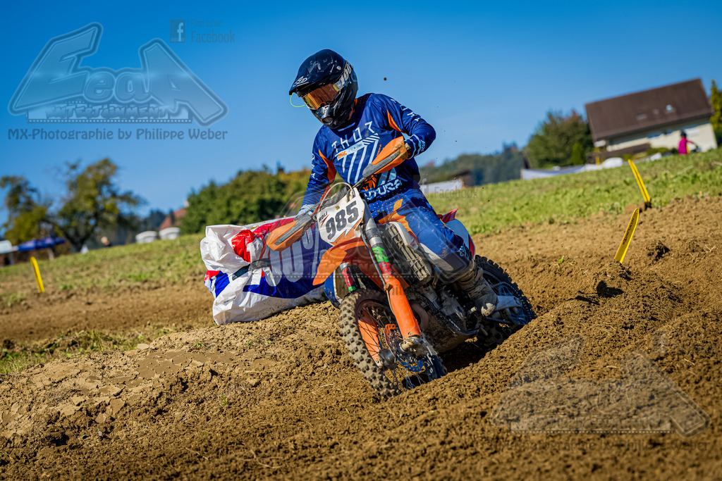 070A0518 | EeaA-Entertainment fotografiert für den SAM - Schweizerischer Auto- und Motorradfahrer-Verband und das Motor Journal in der Sparte Motocross, MX Photographie, Schweiz, SAM, MXRS, Swiss MX Network, Motocross Fotografie, MX Fotografie, Fotograf, Photographi