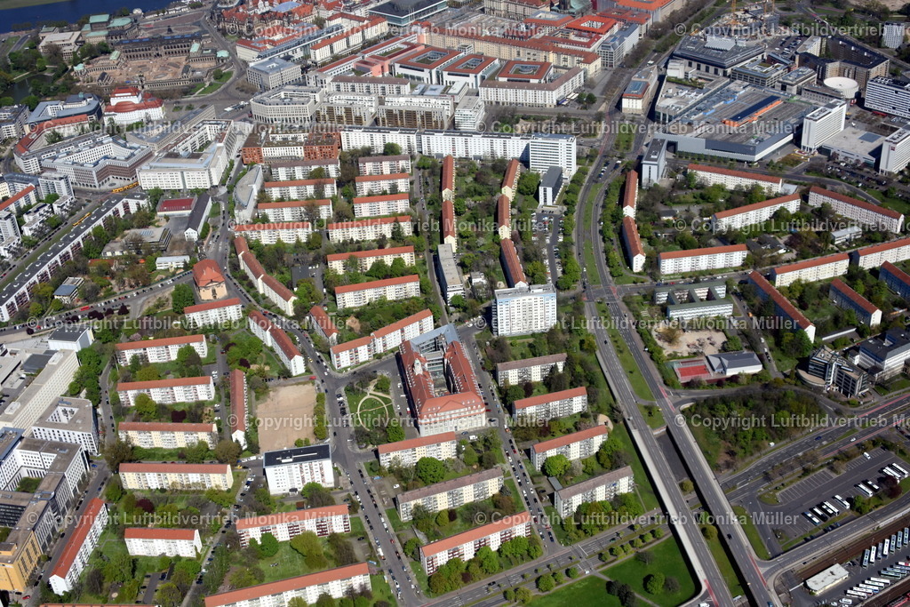 DSC_6537-1 | luftbildarchiv-mueller - Realisiert mit Pictrs.com