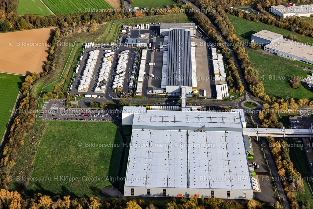 Luftbild_Hückelhoven Kreis Heinsberg-Bahnstr._Benzstr--31 | Luftbildfotografie Hermann Klöpper - Realized with Pictrs.com