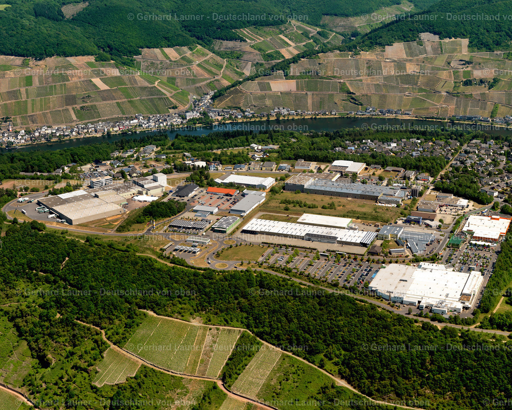 Zell-Mosel-3114426 | Zell, Mosel