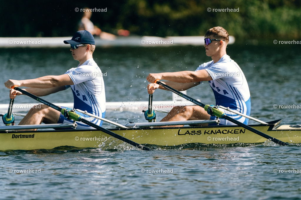 20240921_rowerhead_R28_S0028_DSC07399 | rowerhead - Realisiert mit Pictrs.com