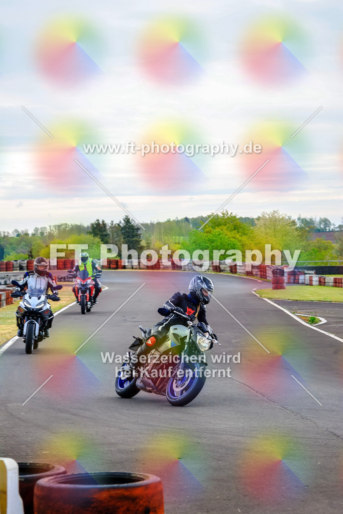 _OTO3175 | Hier findet Ihr Bilder von Touristenfahrten auf der Nürburgring Nordschleife oder von anderen Veranstaltungen die ich besucht habe. Viel Spass beim Durch Schauen 