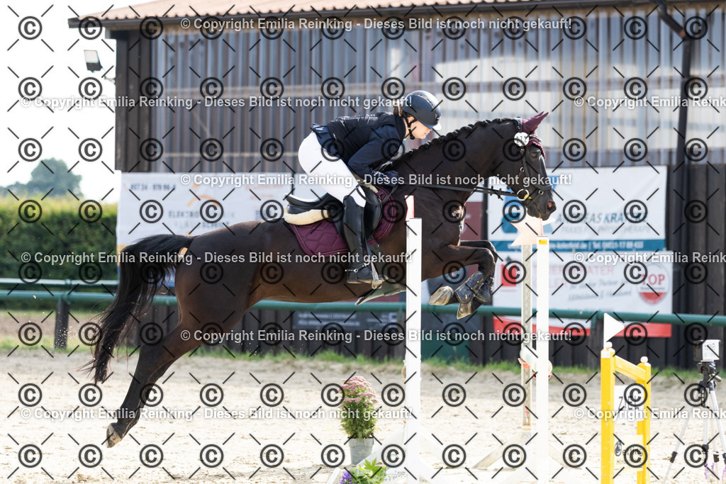 CL5A6296 | Emilia Reinking Fotografie - Realisiert mit Pictrs.com