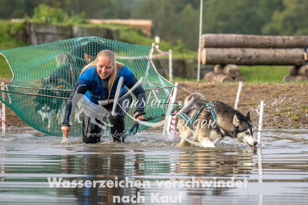 0928_ZZ90009 | kk-dogfotos