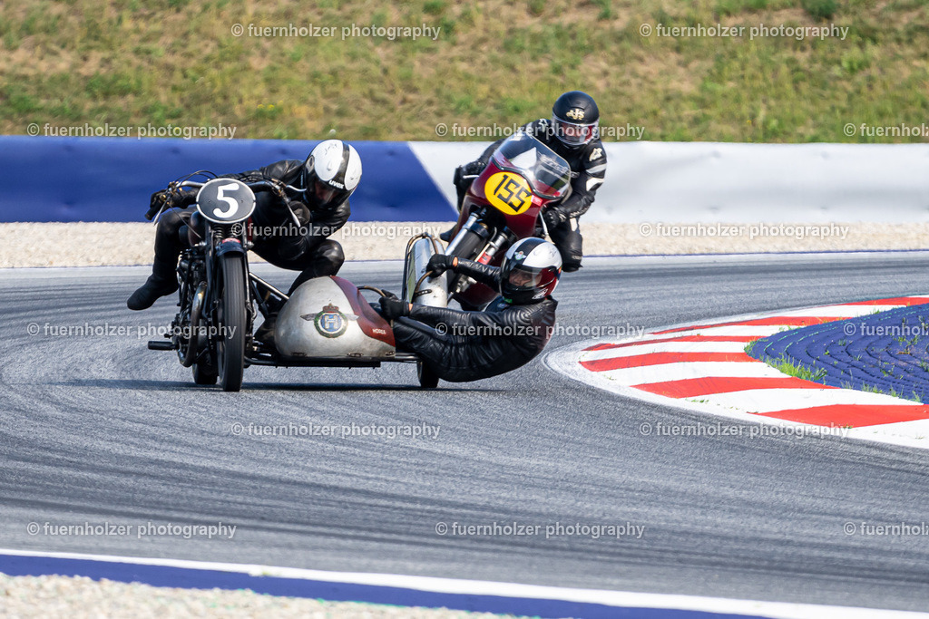 fuernholzer_220827-C1-37 | © Christian Fuernholzer (fuernholzer photography)