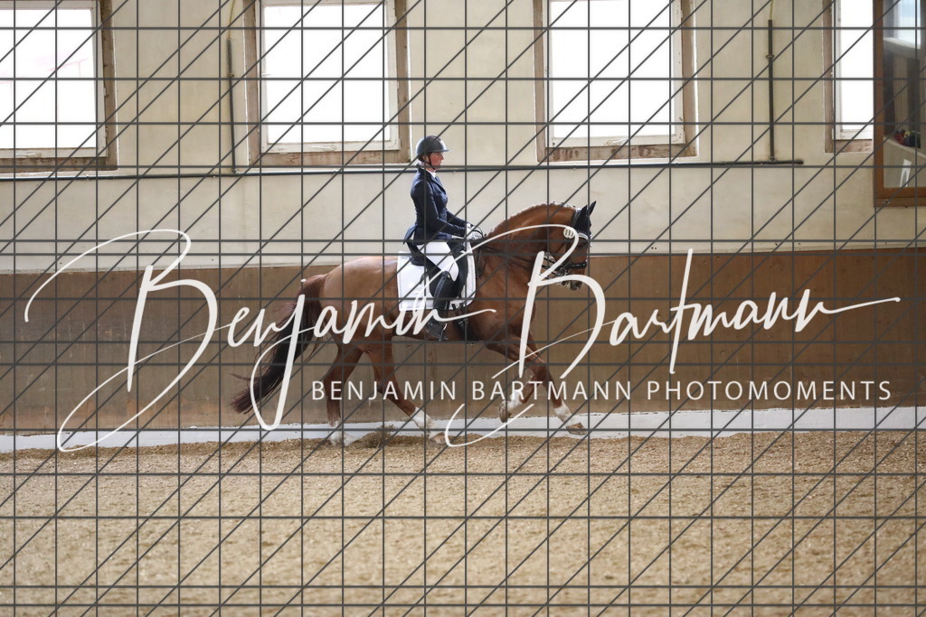 AZ2A1548 | Benjamin Bartmann Photomoments