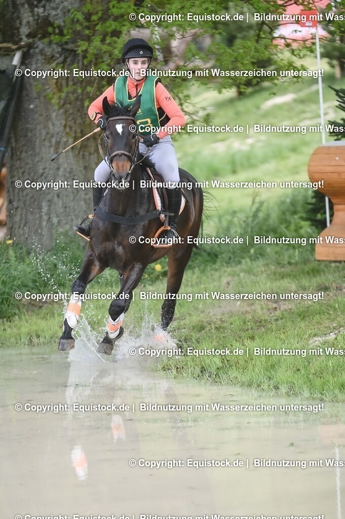 20250517_CCI1_Gelände_0731 | Foto: Thomas Hartig