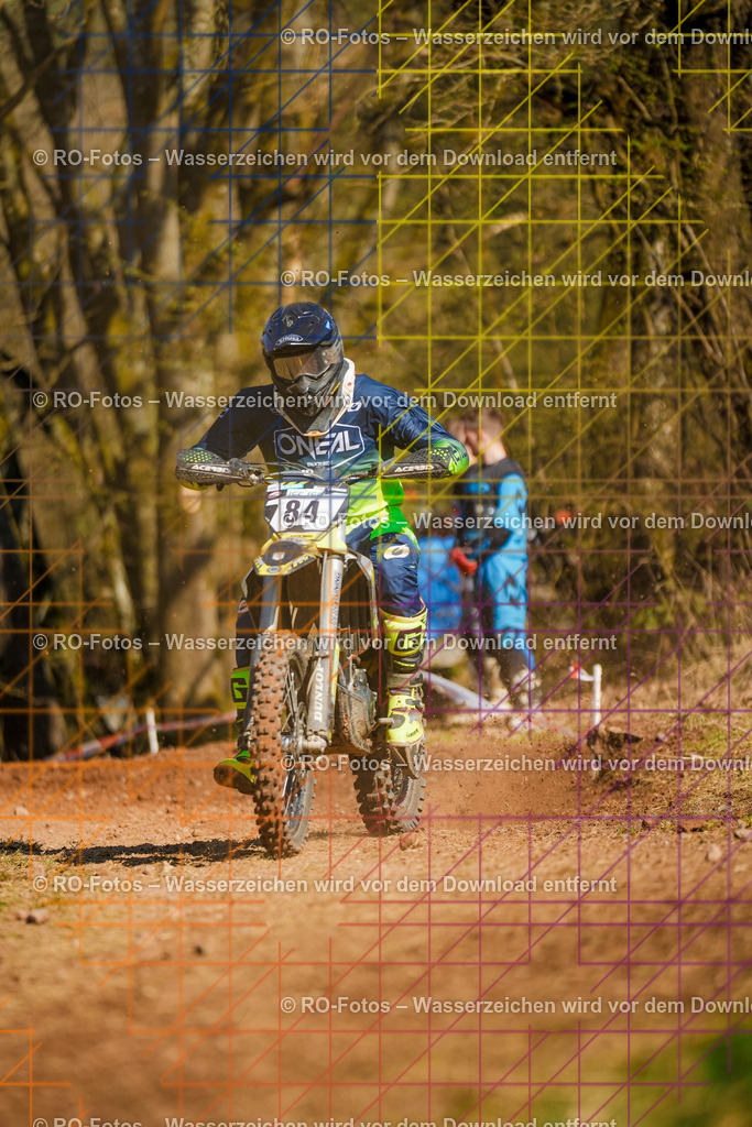 3 Lauf Mernes-1228 | Sportfotografie von RO-Fotos: Motorsport, Motocross, Enduro, Laufveranstaltungen und Triathlon. Professionelle Fotos von Sportlern und Events. - Realisiert mit Pictrs.com