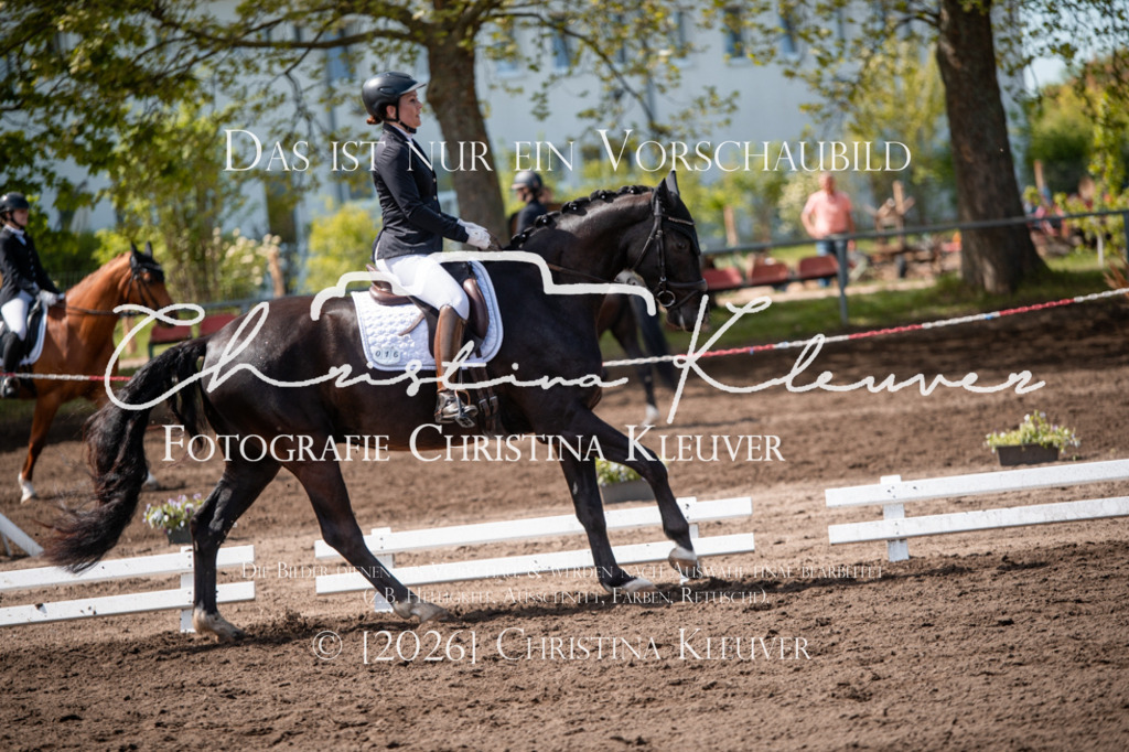 DSC_4022 | Christina-Kleuver