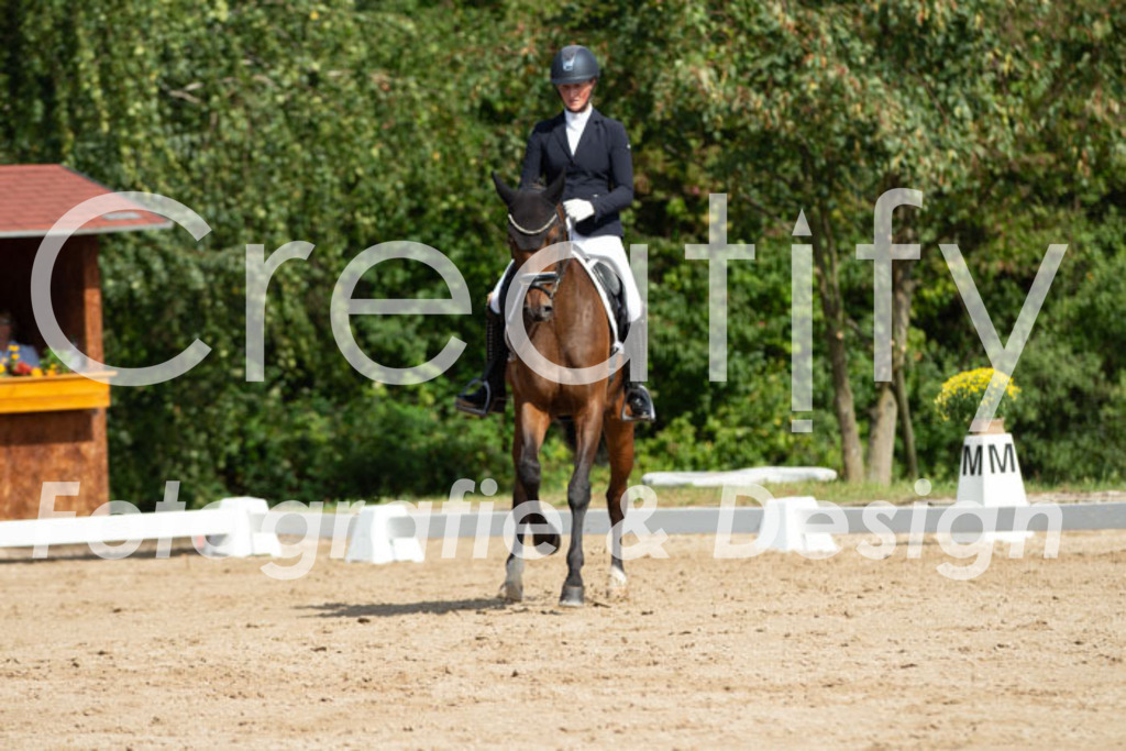 IMG_2770 | Creatify Fotografie