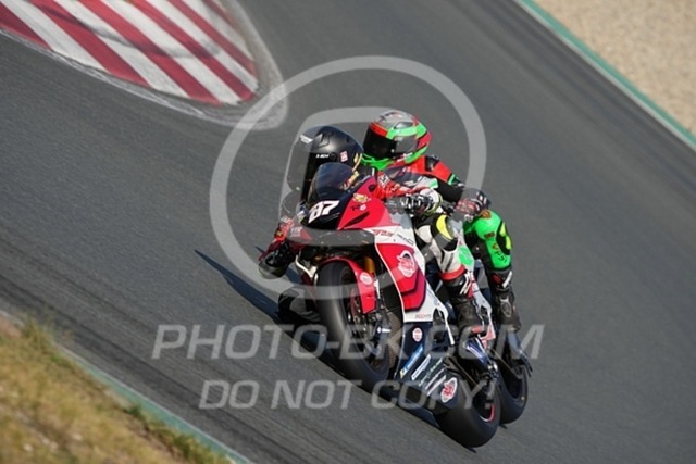 2024_09_06_PBK_23780 | Sportfotografie; SlowMotion; Video; Rennstrecke; Hafeneger; Speer; Racing; RSE; BMW; CBO; Trackday; Motorsportarena; Hockenheimring; Brno; Most; Barcelona; Valencia